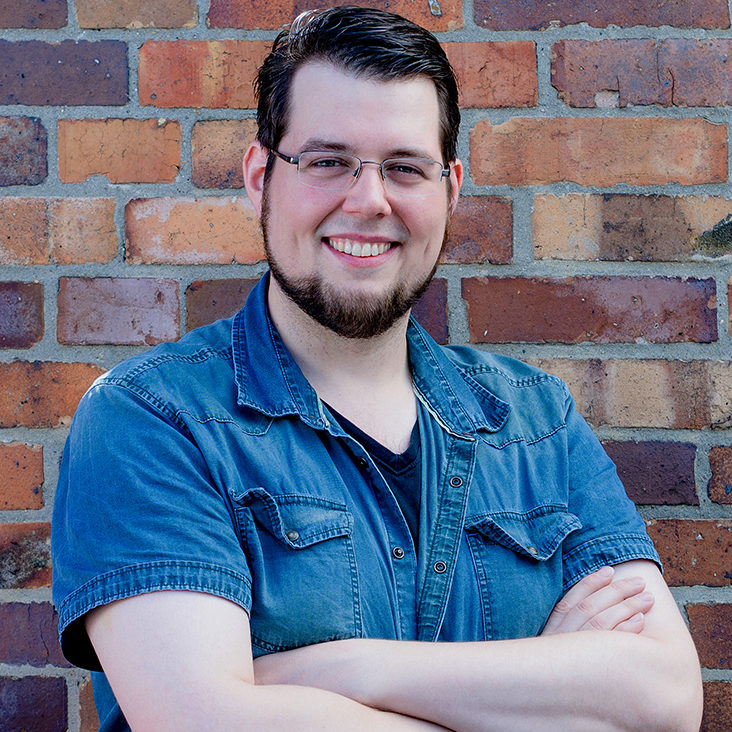 Jannik Rietz