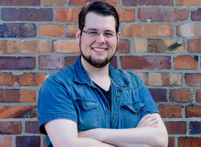 Jannik_web