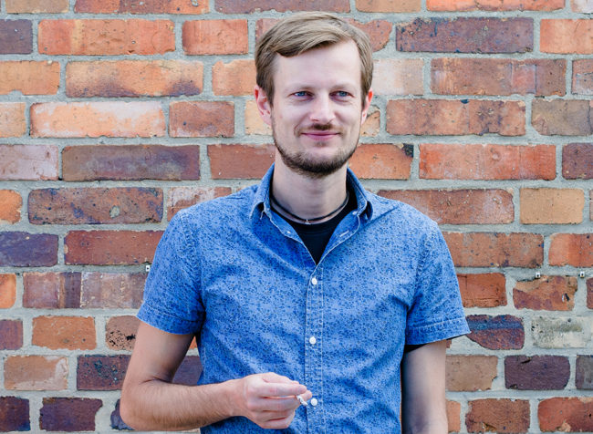 Steffen_web