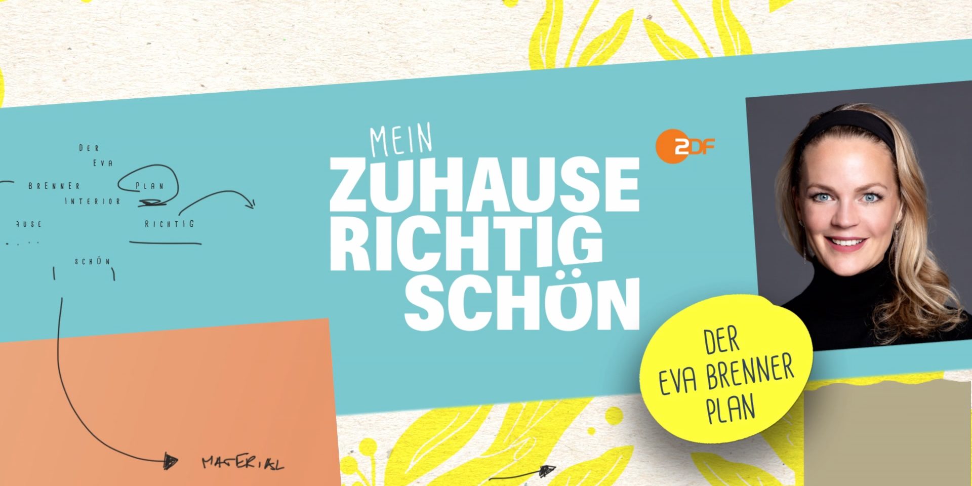 Mein Zuhause richtig schön Die Schnittmeister GmbH